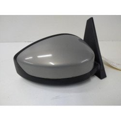 Retroviseur Droit Renault Espace 4 Phase 1